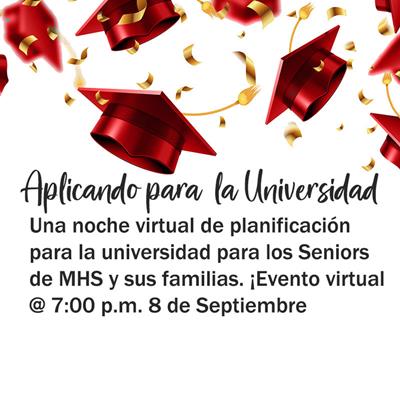 Apply_to_College_Event_TILE_en_espanol