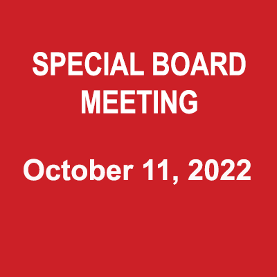 Special_Board_Meeting_D120_10-11-22