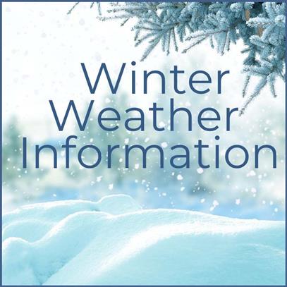 Winter_Weather_Information_Tile