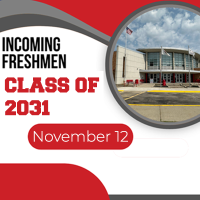 incoming_freshmen_2031