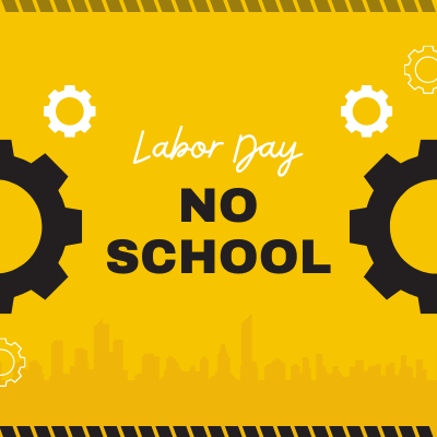 Labor Day