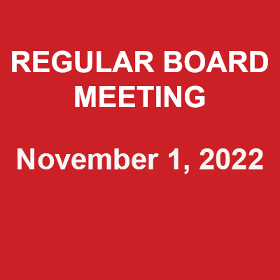 mhs_board_meeting_11-1-2022