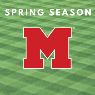 spring season sports