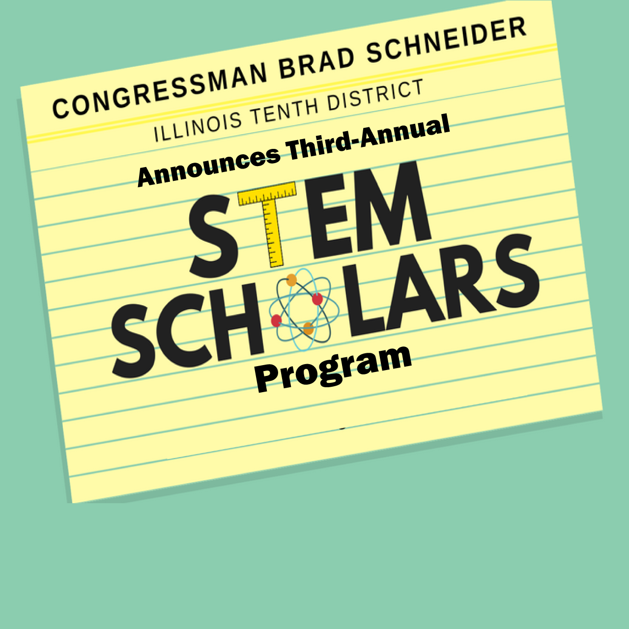 stem