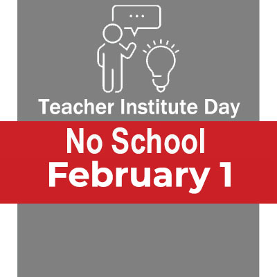 teacher_institute_day_tile_020127