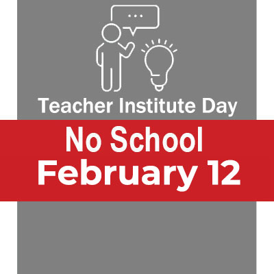 teacher_institute_day_tile_021227