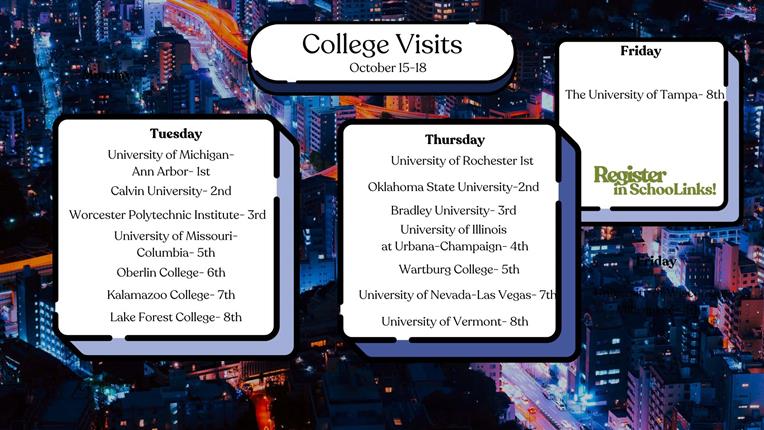 College_Visits_October_15-18