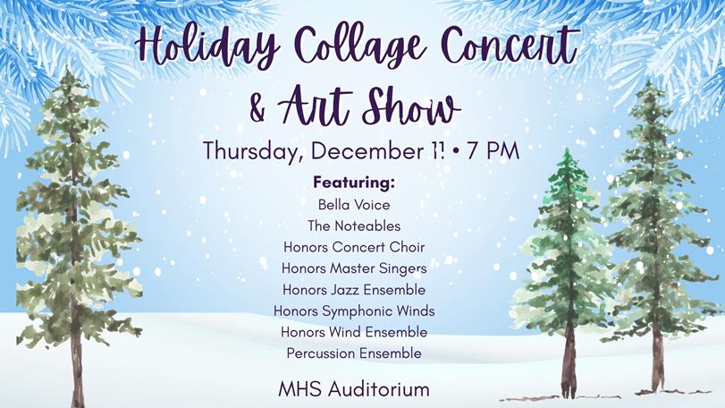 Winter_121125_Website