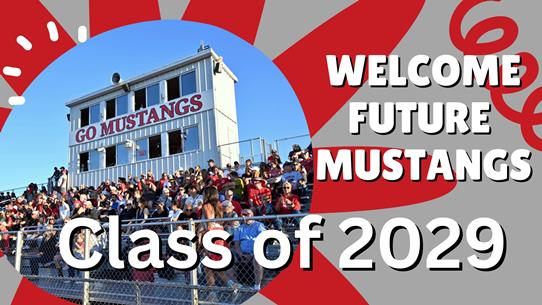 Welcome_Future_Mustangs_TV_Web_1