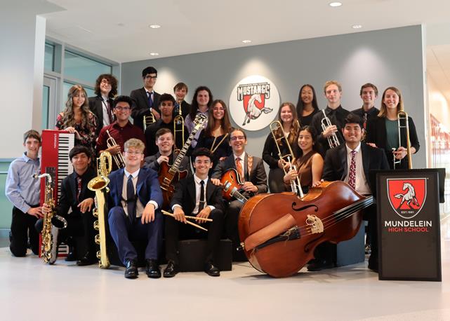 Honors_Jazz_Ensemble_2023-24