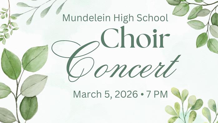 Choir_Concert_030526