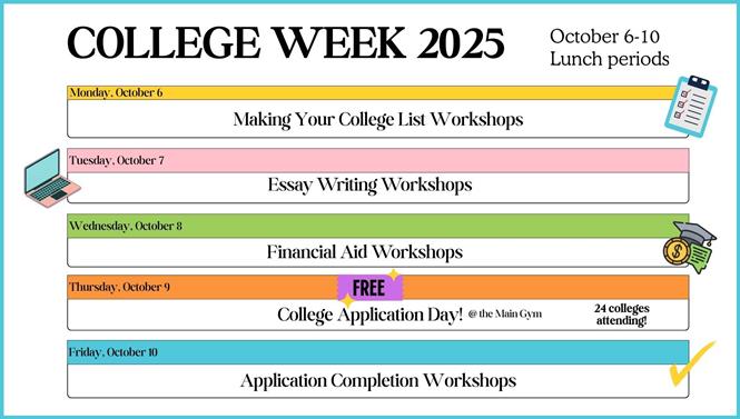 College_Week_2025_TV_Website