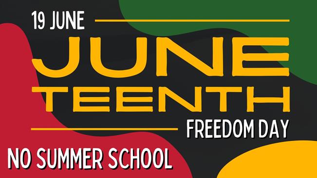 Junteenth_Web_TV