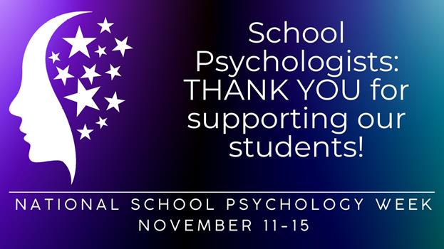 School_Psychology_Week_Slide_2
