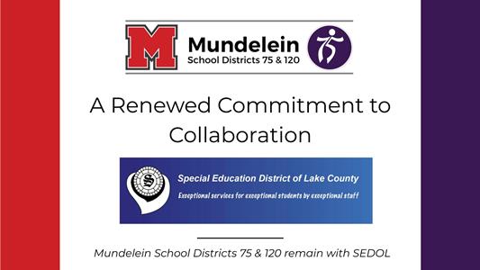 A_Renewed_Commitment_to_Collaboration_(1920_x_1080_px)