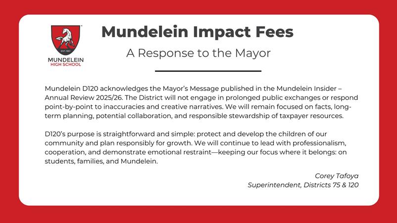 MayorResponse_web_012726_Website