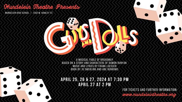 Guys_and_Dolls