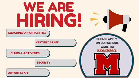 We_Are_Hiring_D120_Website