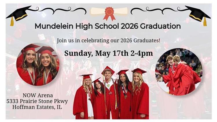 Graduation_Graphic_Website_TVs_2_(1)