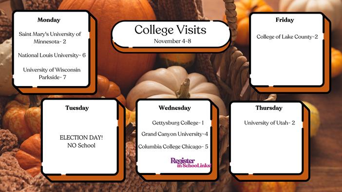 CCRC_November_4-8_TVs_Website