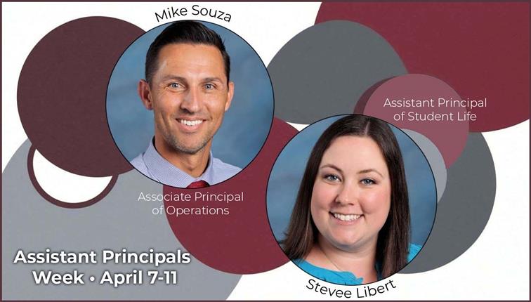 D120_Assistant_Principals_Week_2025