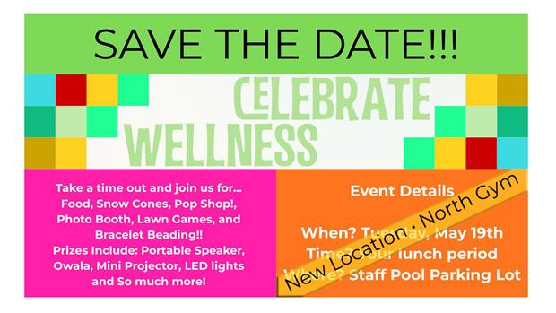 Celebrate_Wellness_05926