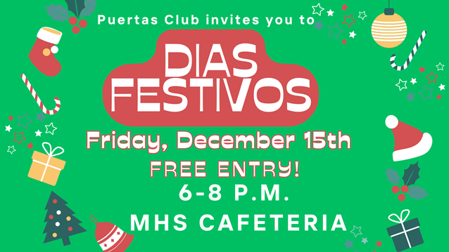 Dias_Festivos_2023