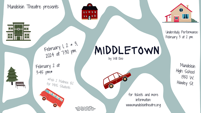 Middletown_Web
