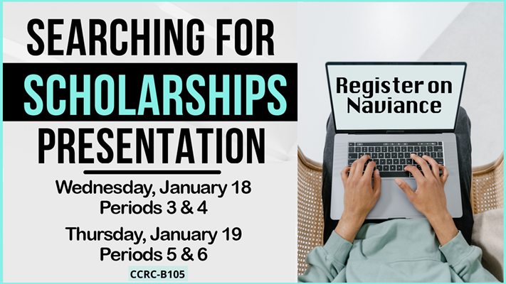 Searching_for_Scholarships_Ad_January_2023