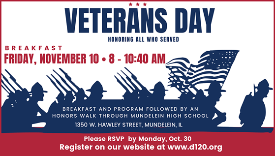 Veterans_Website
