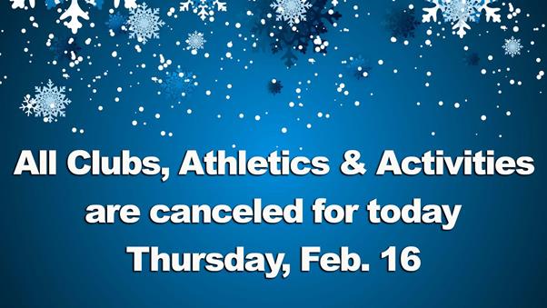 School_Closing_Website