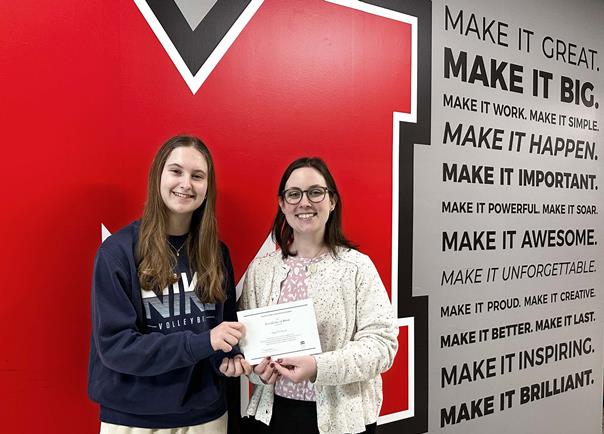 Paige_Prochnow_Merit_Winner