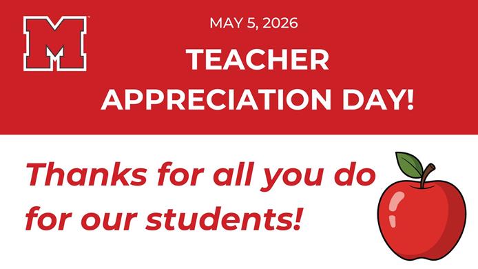 TeacherAppreciationDay_5.5.26_MHS_1920_x_1080