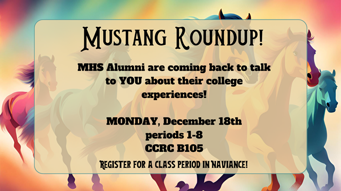 2023_Mustang_roundup_