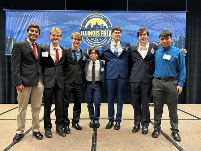 FBLA_April_23