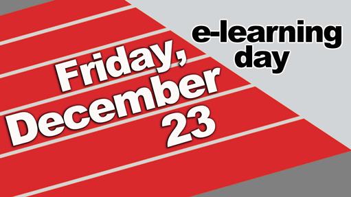 elearning_day_website