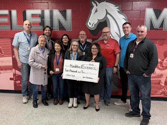 BML_Foundation_Donation_1