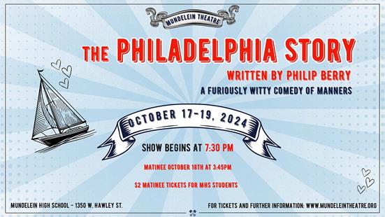 Philadelphia_Story-Web
