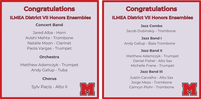 Honor_Ensembles_Graphic