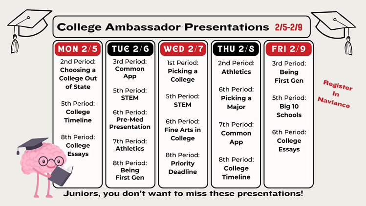 2024_College_Ambassador_Presentations