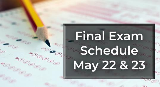 Final_Exam_Schedule_Sem_2_2025