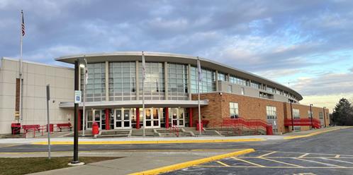 exterior_4