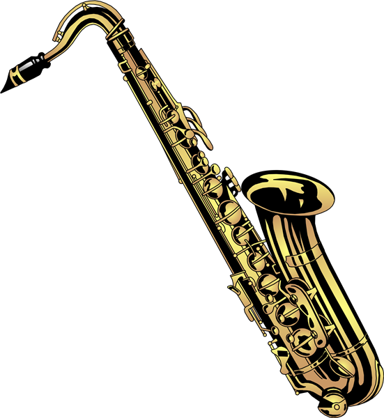 2000px-Saxophone_01_svg