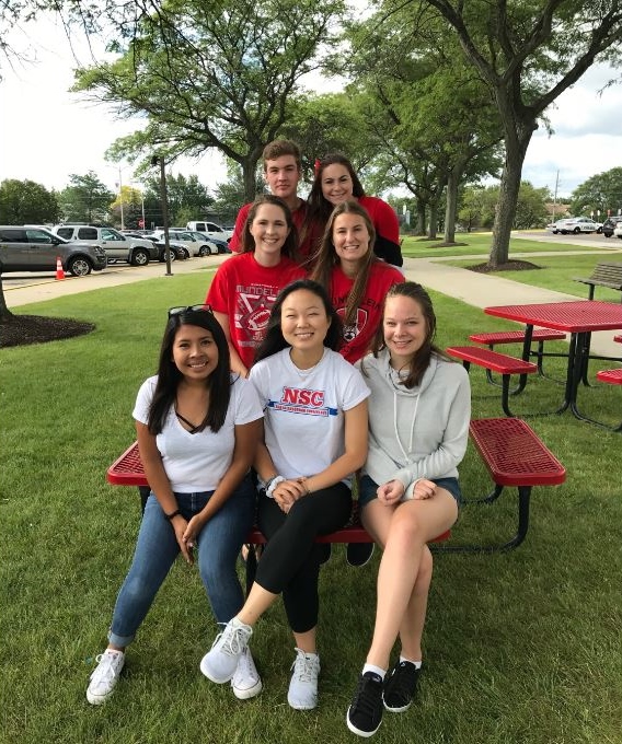 2017-18_yearbook_staff