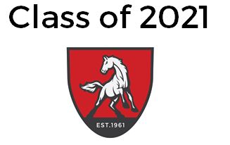 2021_Class