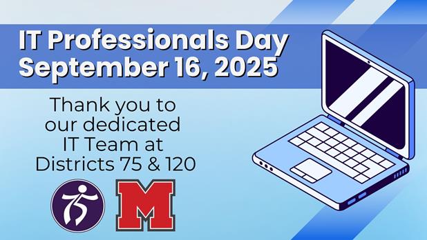 IT_Professionals_Day_091625