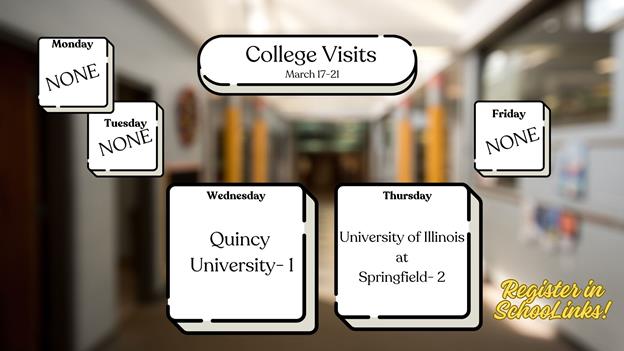 College_VisitsMarch_20