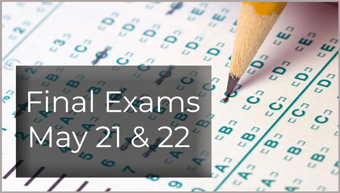 Final_Exams_2026_TV_Website_2