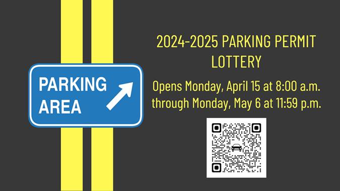 PARKING_PERMITS_copy