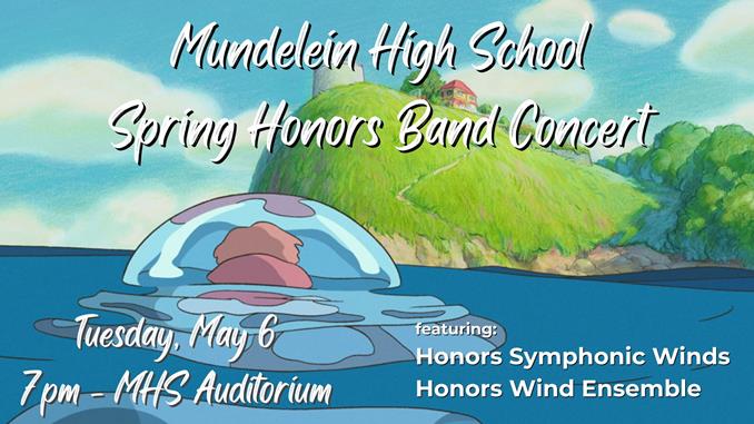 May_6_Concert_Website_TVs